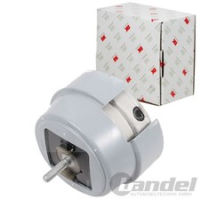 Support moteur Seat EXEO
