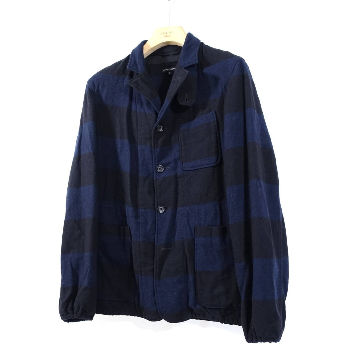 Engineered Garments Standard Engineered Garments … - image 4