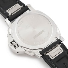 PANERAI Luminor Due Luna Rossa PAM01381 SW14169 2