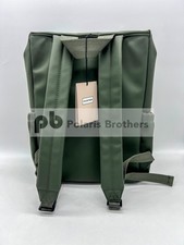 Mochila De Piel Sintética Para Mujer, Morral Colar De Hombro Para