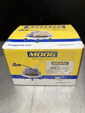 Moog 513237  Front Wheel Hub Bearing Assembly 2006 2007 2008 Chevy HHR Non-ABS