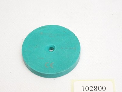 Pepperl+Fuchs ICC-50 21648S 21648 RFID Transponder