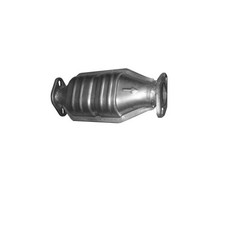 Catalyseurs Nissan SUNNY