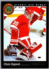 93-94 PINNACLE SERIES 2 #401 - 511 - PICK FROM LIST - FREE COMBINED SHIPPING