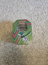 Hidden Potential Tin: Gallade V Prices | Pokemon Promo | Pokemon Cards Hidden Potential Tin: Gallade V Prices | Pokemon Promo | Pokemon Cards