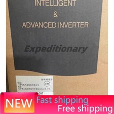New Mitsubishi FR-A740-18.5K-CHT Inverter in stock Fast shipping
