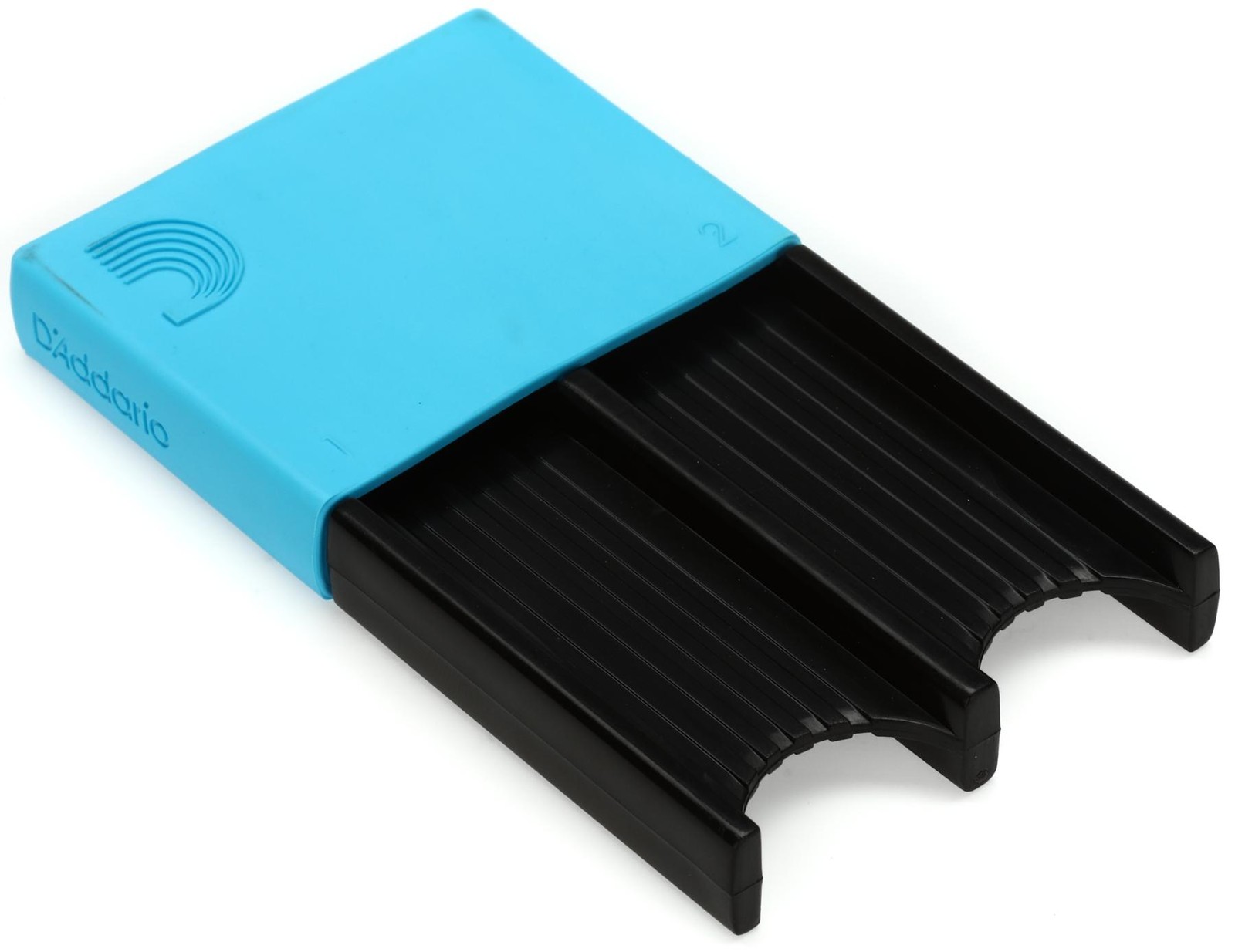DAddario DRGRD4ACBL 2 3490₽