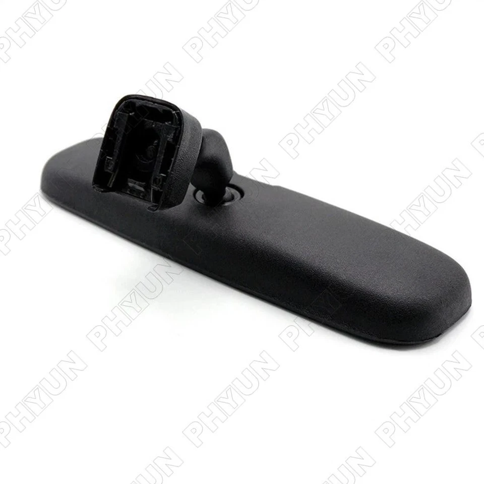 Interior Rear View Mirror 781006041 For Toyota Vigo Inova Vios Camry 2004-14 - Image 4 of 4