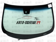 Pare-brise Infiniti Q70