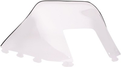 Sno Stuff Replacement Windshield 12'' Clear #450-231-01 Polaris