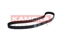 Kamoka Zahnriemen 7000006 FüR Opel Corsa X01 Combo Tour GroßRaumlimousine Astra