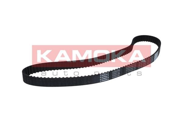 Kamoka Zahnriemen 7000006 FüR Opel Corsa X01 Combo Tour GroßRaumlimousine Astra-image