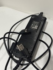 AULT Medical Power Supply MW122KA1223F52 12V 10.0A