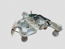 Ampoule Volvo S40