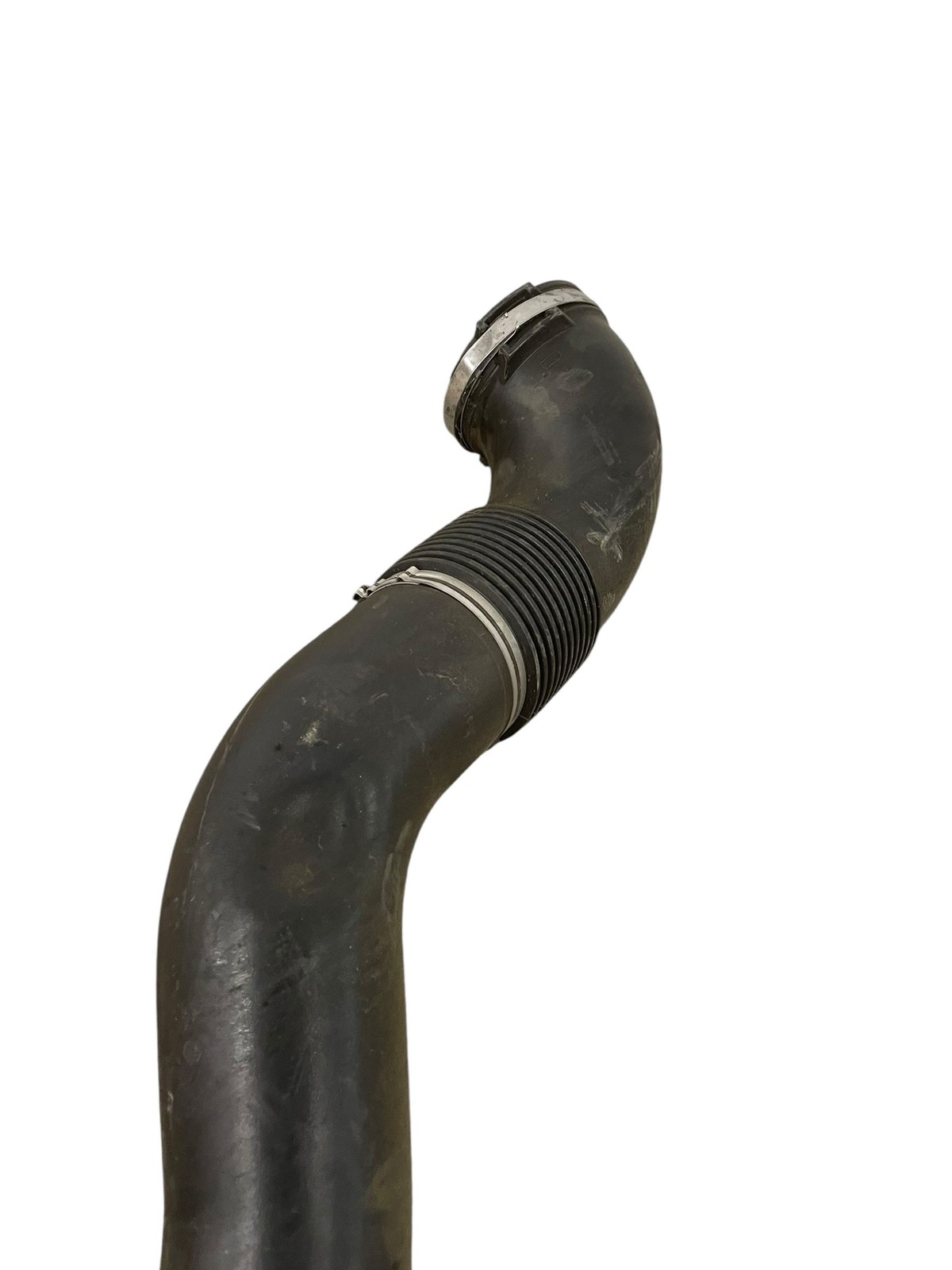 2015-2020 BENTLEY BENTAYGA OEM Right Air Intake Suction Hose Pipe Tube 36a129616