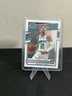 LaMELO BALL ROOKIE CARD 2020 Donruss Optic RATED RC Charlotte Hornet Basketball