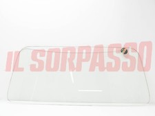 Pare-brise Fiat 600