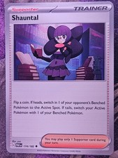 2024 pokemon trick or trade card list Trick or Trade 2024 Set List! - News & Links