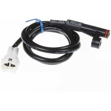 Tachometerwelle Elektronische Tachowelle (Speed Sensor) für Triumph, BMW und Hon