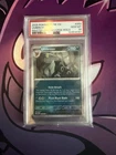 PSA 10 Umbreon (Master Ball Pattern) 059/131 Sv: Prismatic Evolutions Holo