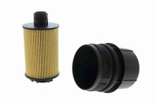 VAICO V33-0557 Cap, oil filter housing for JEEP