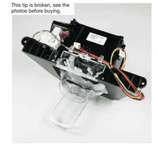 2422702 Replacement for Frigidaire Refrigerator Dispenser Module