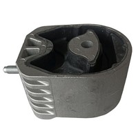 Lagerung Motor Motorlager Vorne Links Rechts FüR Mercedes W169 W245