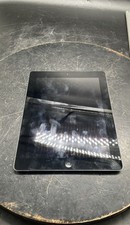 Apple iPad 2 A1395 16GB 9.7-Inch LED-Backlit LCD Display 1024x768 Tablet