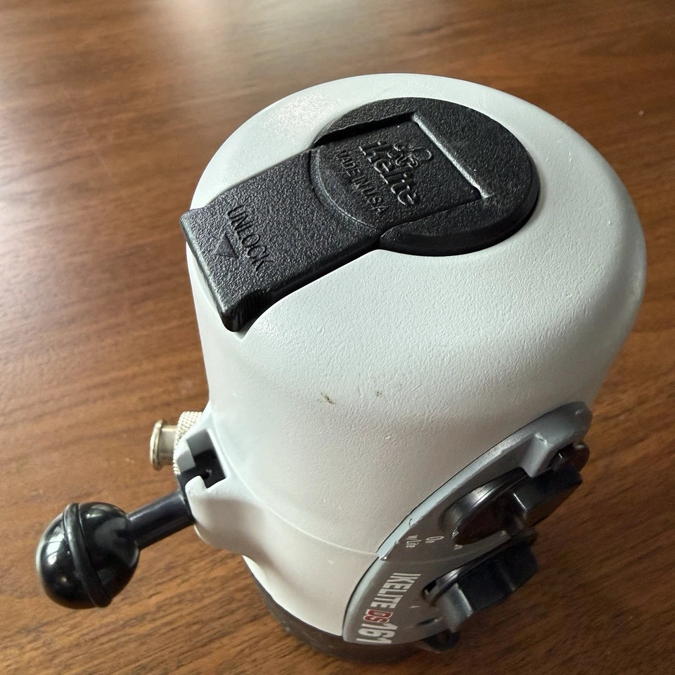 Ikelite DS161 Strobe 4061US Foto 2 de 4