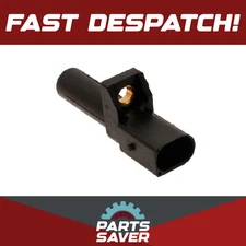 RPM / Crankshaft Sensor fits SMART FORTWO 7 04 to 07 Cambiare Quality Guaranteed