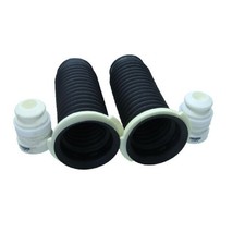 Staubschutzsatz Stoßdämpfer hinten für Jeep Renegade BU | 24608050