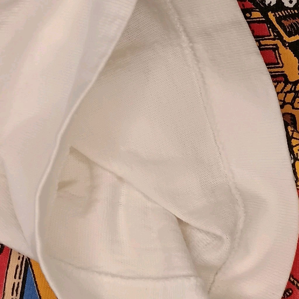 Picture 13 of 17