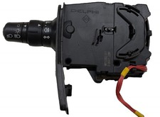 Clignotant Renault MODUS