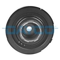 NEU - Dayco DPV1073 Riemenscheibe, Kurbelwelle FüR Land Rover MG Rover