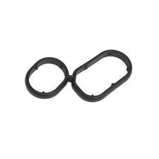 Oil Filter Replacement Gasket Compatible with For Kia For Sorento For Telluride