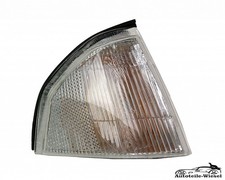 Blinkleuchte Hinten für Fiat 500 312 C Abarth / 595 695 500C 595C 695C ab 07->