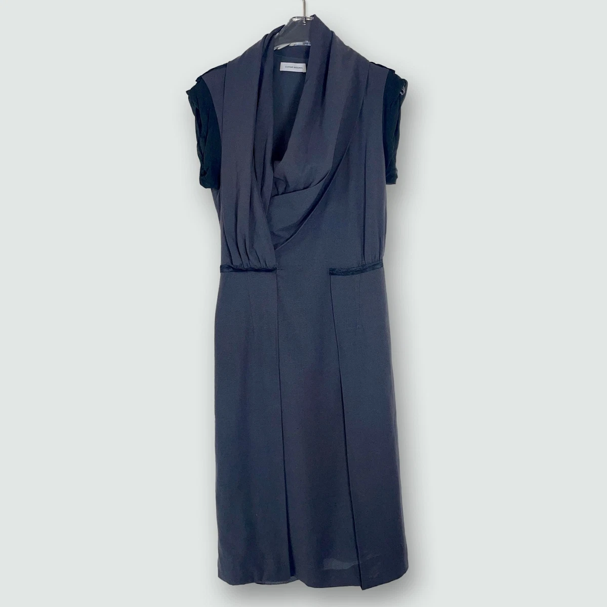 Costume National Women's Dresses for sale | eBay