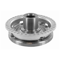 2X Radnabe Vorne FüR VW Polo 6V 1.4 1.6 1.7 1.8 1.9 95 Bis 02 Vaico 1V KR