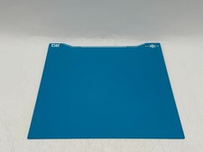 BIGTREETECH CRYOGRIP FROSTBIT E3&AD5M Build Plate