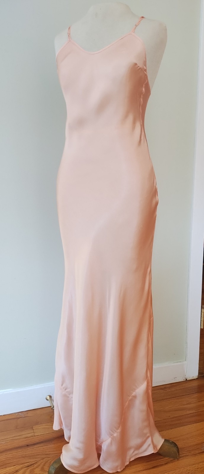 Picture 2 of 22