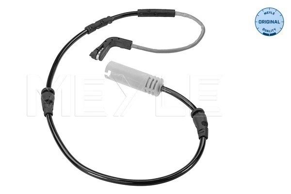 Indicateur usure plaquette de frein Meyle 314 527 0006 capteur alerte thermique