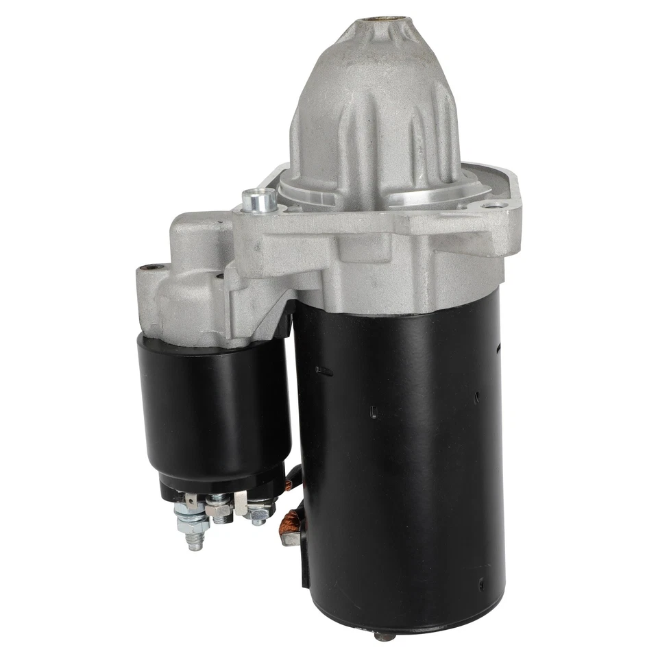 Starter For Ram ProMaster 1500 2014 2015 2016 2017 L4 3.0L 33318 10878 120-7044 Foto 4 de 4