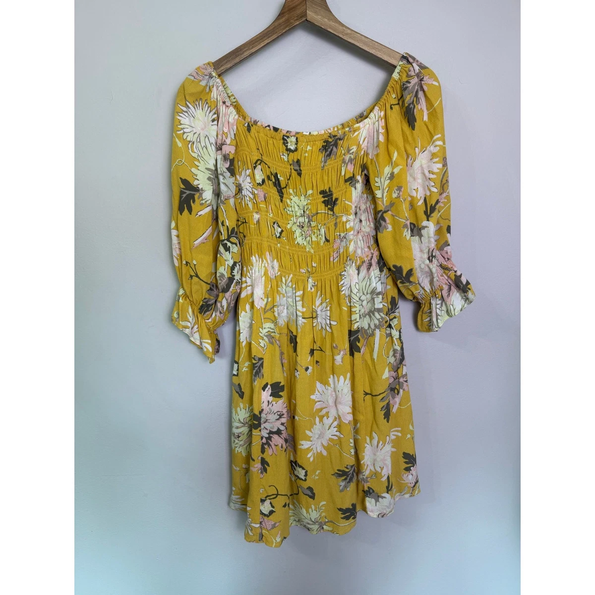 H&M Women's Off the Shoulder for sale | eBay H&M Women's Off the Shoulder for sale | eBay