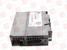 HELMHOLZ 700-321-1BH02 / 7003211BH02 (NEW NO BOX)