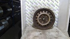 Jantes Nissan VANETTE