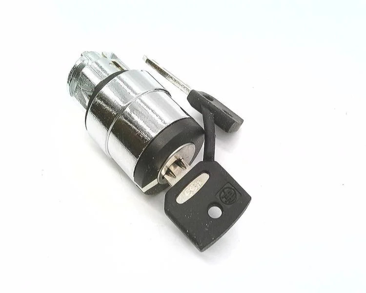 PARKER ZB4BG4 / ZB4BG4 (NEW IN BOX)