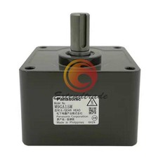 1PC NEW Panasonic Gear Head M9GA15M