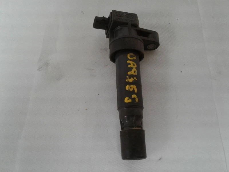 Bobina/encendedor compatible con 06-17 AZERA 632087 Foto 2 de 4