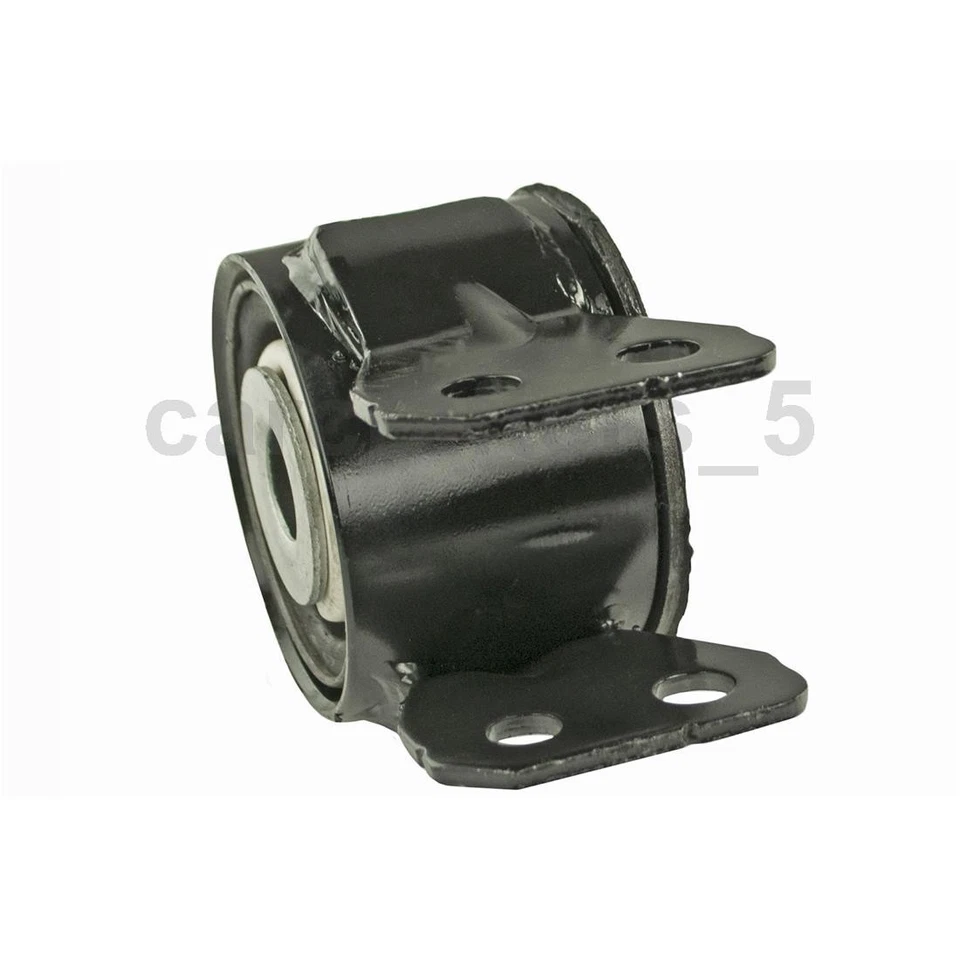 Buje de brazo de control delantero inferior para Buick Enclave 2008-2017 3,6 L Foto 2 de 3