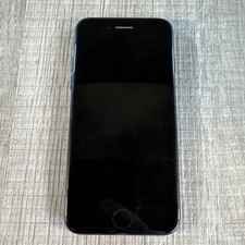Apple iPhone 7 Black Smartphones for Sale | Shop New & Used Cell